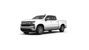 CHEVROLET SILVERADO LTD 2022 3GCUYDED7NG127151 image